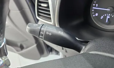 Hyundai Tucson 2019, 80922 км, за 14585.8 USD - фото 16