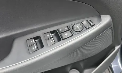 Hyundai Tucson 2019, 80922 км, за 14585.8 USD - фото 18