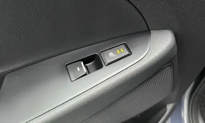 Hyundai Tucson 2019, 80922 км, за 14585.8 USD - фото 19