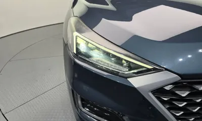 Hyundai Tucson 2019, 80922 км, за 14585.8 USD - фото 22