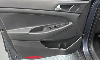 Hyundai Tucson 2019, 80922 км, за 14585.8 USD - фото 24