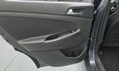 Hyundai Tucson 2019, 80922 км, за 14585.8 USD - фото 25