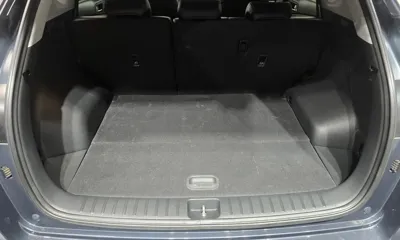Hyundai Tucson 2019, 80922 км, за 14585.8 USD - фото 28