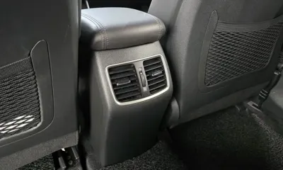 Hyundai Tucson 2019, 80922 км, за 14585.8 USD - фото 31