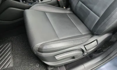 Hyundai Tucson 2019, 80922 км, за 14585.8 USD - фото 32