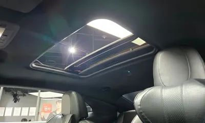 ChevroletGMDaewoo Camaro 2015, 116907 км, за 10175.09 USD - фото 20