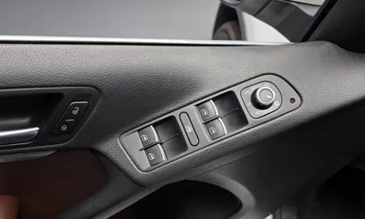 Volkswagen Tiguan 2015, 165833 км, за 3872.92 USD - фото 15