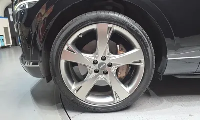 Genesis GV80 2023, 31894 км, за 40851.43 USD