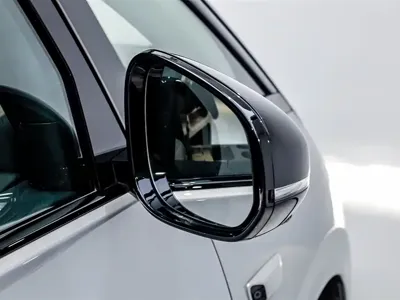 Li Auto Li MEGA 2025, 10900 км, за 65532.71 USD - фото 30