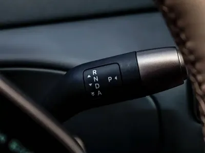 Li Auto Li MEGA 2025, 10900 км, за 65532.71 USD - фото 17
