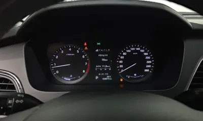 Hyundai Sonata 2015, 163814 км, за 4726.27 USD - фото 8