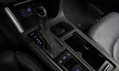 Hyundai Sonata 2015, 163814 км, за 4726.27 USD - фото 9
