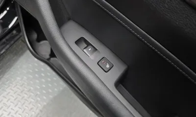Hyundai Sonata 2015, 163814 км, за 4726.27 USD - фото 19