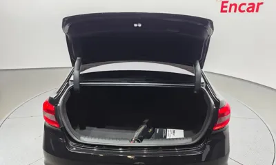 Hyundai Sonata 2015, 163814 км, за 4726.27 USD - фото 20
