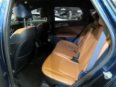 Kia Sportage 2022, 151540 км, за 13668.03 USD - фото 7