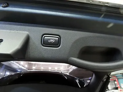 Kia Sportage 2022, 151540 км, за 13668.03 USD - фото 16