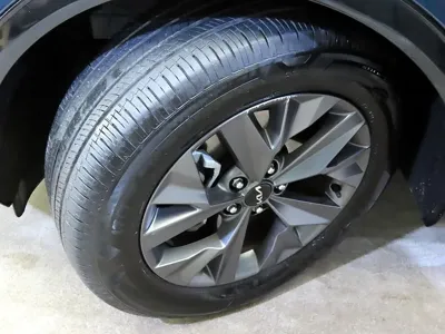 Kia Sportage 2022, 151540 км, за 13668.03 USD - фото 20