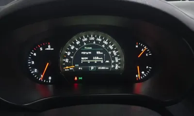 Kia Sorento 2015, 151601 км, за 7400.07 USD - фото 8