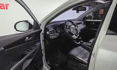 Kia Sorento 2015, 151601 км, за 7400.07 USD - фото 10