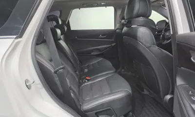 Kia Sorento 2015, 151601 км, за 7400.07 USD - фото 12