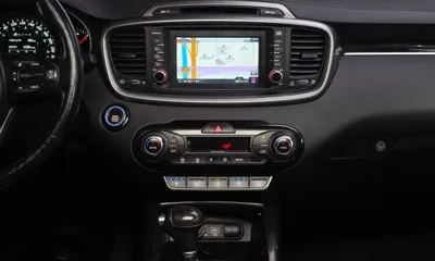 Kia Sorento 2015, 151601 км, за 7400.07 USD - фото 14