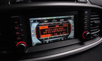 Kia Sorento 2015, 151601 км, за 7400.07 USD - фото 17