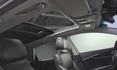 Kia Sorento 2015, 151601 км, за 7400.07 USD - фото 18
