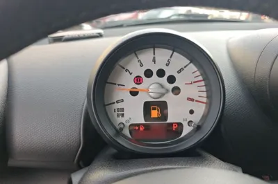 MINI Countryman 2014, 67800 км, за 9397 USD - фото 10