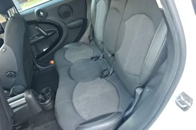 MINI Countryman 2014, 67800 км, за 9397 USD - фото 20