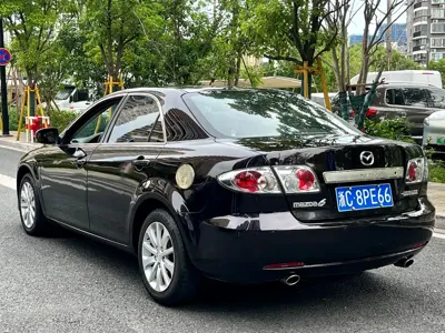 Mazda 6 2014, 100000 км, за 3060.56 USD - фото 7