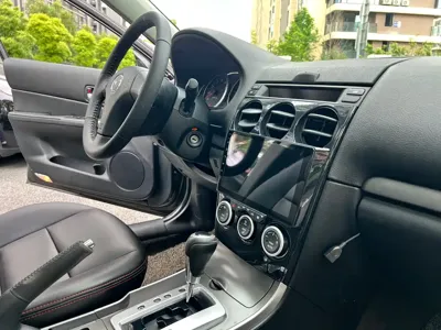 Mazda 6 2014, 100000 км, за 3060.56 USD - фото 12