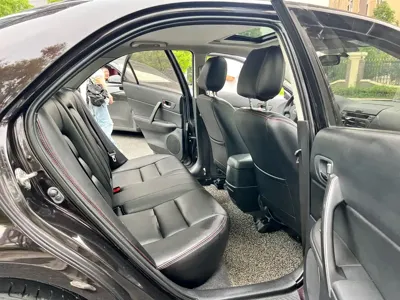 Mazda 6 2014, 100000 км, за 3060.56 USD - фото 14