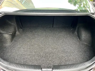 Mazda 6 2014, 100000 км, за 3060.56 USD - фото 17