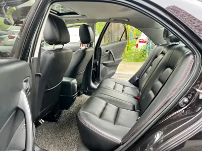 Mazda 6 2014, 100000 км, за 3060.56 USD - фото 18