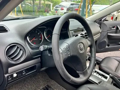 Mazda 6 2014, 100000 км, за 3060.56 USD - фото 19