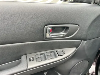 Mazda 6 2014, 100000 км, за 3060.56 USD - фото 20