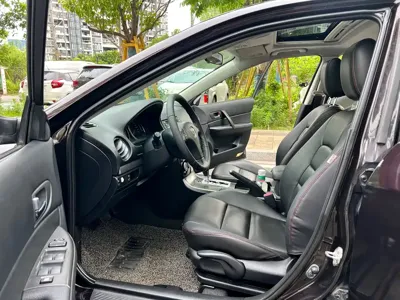 Mazda 6 2014, 100000 км, за 3060.56 USD - фото 21