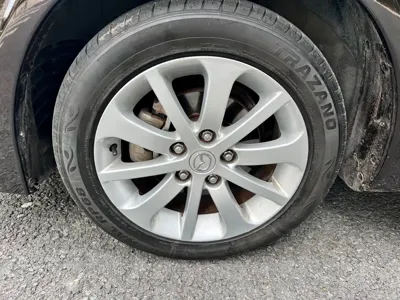 Mazda 6 2014, 100000 км, за 3060.56 USD - фото 22