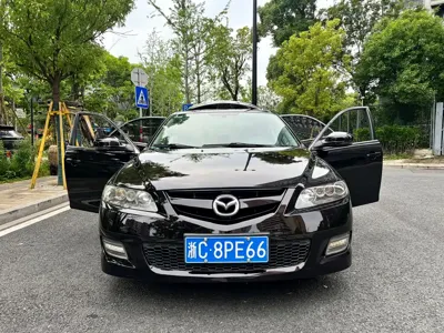 Mazda 6 2014, 100000 км, за 3060.56 USD - фото 23