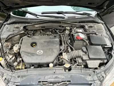 Mazda 6 2014, 100000 км, за 3060.56 USD - фото 25