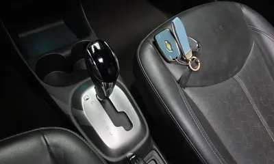 ChevroletGMDaewoo Spark 2016, 68795 км, за 3959.55 USD - фото 9