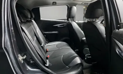 ChevroletGMDaewoo Spark 2016, 68795 км, за 3959.55 USD - фото 11