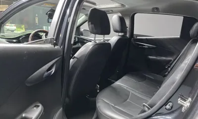 ChevroletGMDaewoo Spark 2016, 68795 км, за 3959.55 USD - фото 12