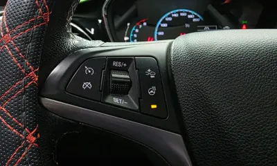 ChevroletGMDaewoo Spark 2016, 68795 км, за 3959.55 USD - фото 17