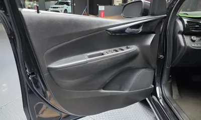 ChevroletGMDaewoo Spark 2016, 68795 км, за 3959.55 USD - фото 24