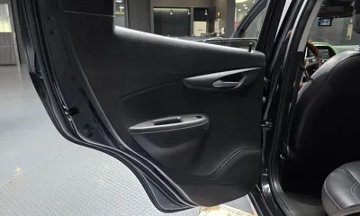 ChevroletGMDaewoo Spark 2016, 68795 км, за 3959.55 USD - фото 25