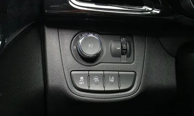 ChevroletGMDaewoo Spark 2016, 68795 км, за 3959.55 USD - фото 27
