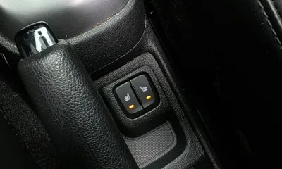 ChevroletGMDaewoo Spark 2016, 68795 км, за 3959.55 USD - фото 28