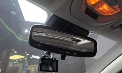 ChevroletGMDaewoo Spark 2016, 68795 км, за 3959.55 USD - фото 29