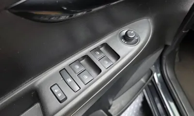 ChevroletGMDaewoo Spark 2016, 68795 км, за 3959.55 USD - фото 30